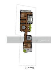 Upper East Coast Road (D15), Semi-Detached #495856701